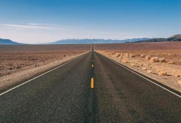 山东混凝土外加剂的性能作用