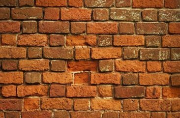 山东混凝土外加剂质量检验