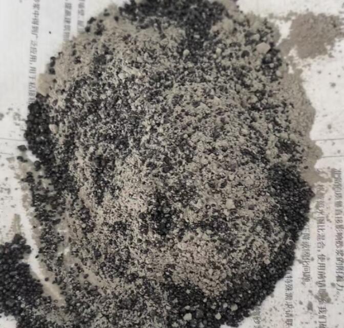 山东不发火砂浆耐磨地坪施工方案