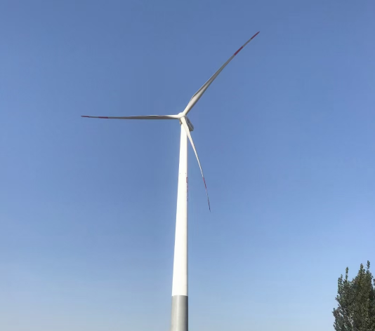 山东风电基础二次灌浆料的强度要求和用量计算 风电灌浆料施工注意事项