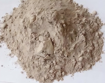 山东液体速凝剂跟粉体速凝剂的区别用途及施工方式