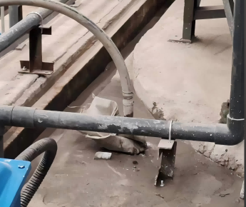 山东常用注浆材料特点及应用范围 注浆料分类