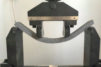 山东高延性混凝土 高延性砂浆 抗震加固混凝土产品特点 施工流程