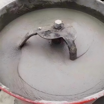 山东灌浆料常见问题与解决方法