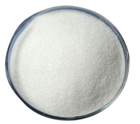 山东混凝土原材料之外加剂 缓凝剂种类及作用