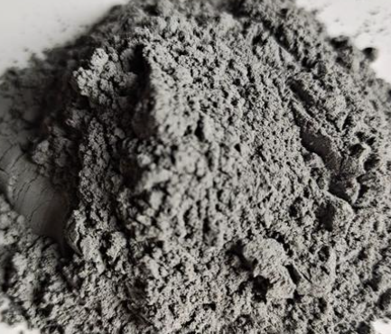 山东硅灰和粉煤灰的区别用途