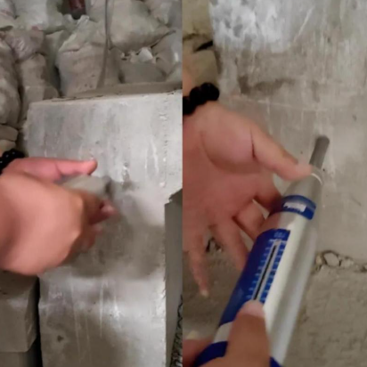 山东混凝土强度不足的原因及处理方法