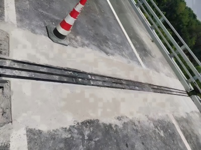 山东伸缩缝更换后浇筑材料快速结构修补料速砼的产品特点及施工流程​