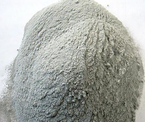 山东超细水泥注浆工艺