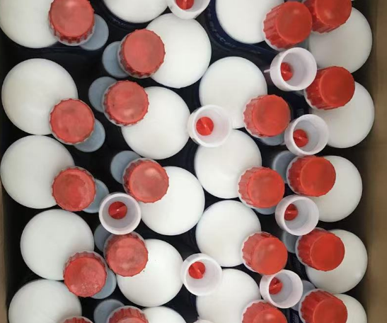 山东注射式植筋胶与桶装植筋胶的区别及操作方式