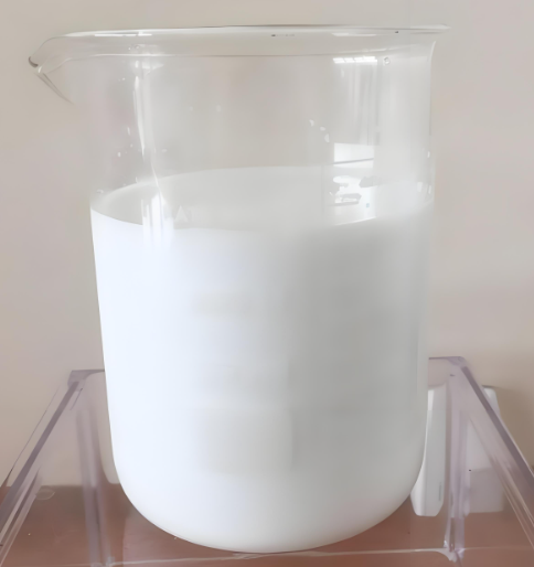 山东混凝土养护剂的类型跟作用及操作流程