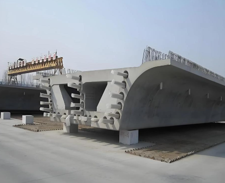 山东抗冻压浆料的特点及标准化施工工艺